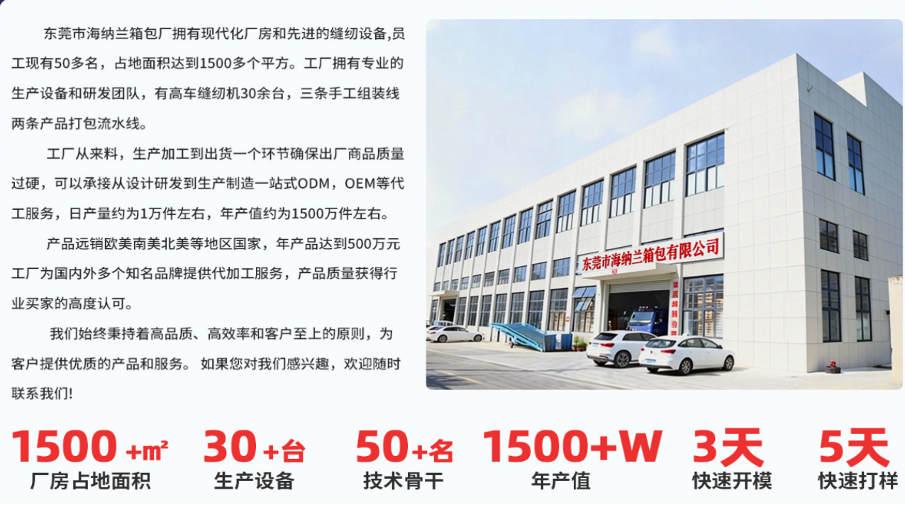 梅州收纳包